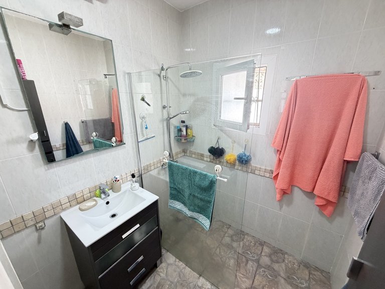 Town House for Sale in Villamartin, Alicante 15