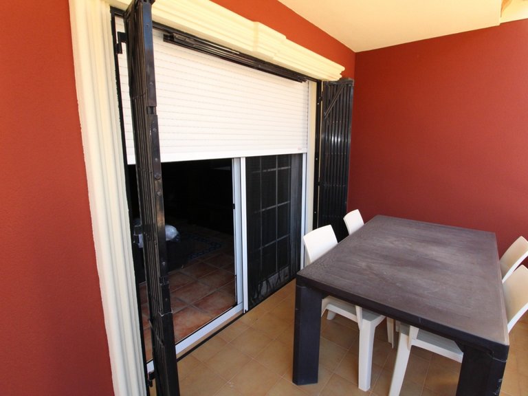Town House for Sale in Catral, Alicante 2