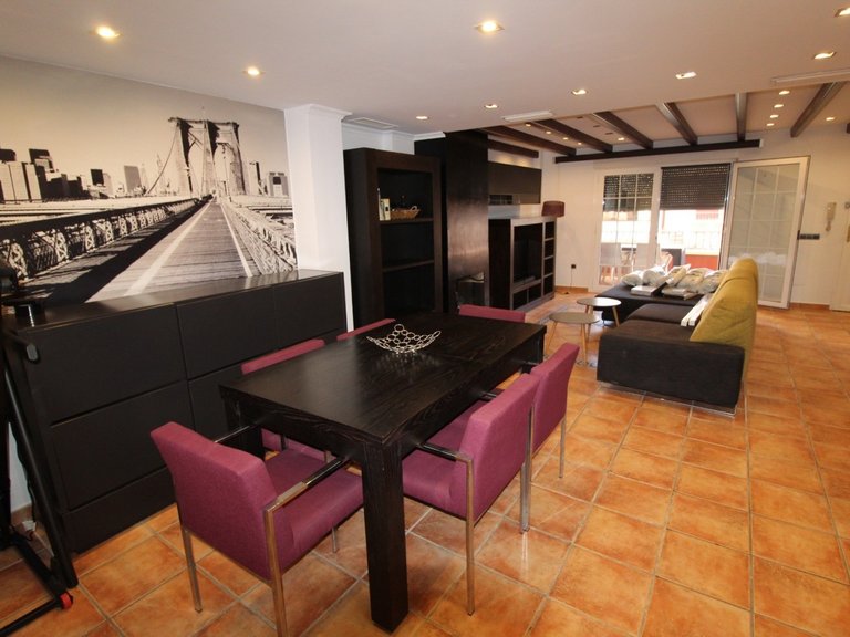 Town House for Sale in Catral, Alicante 3