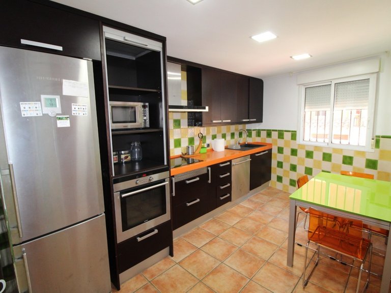 Town House for Sale in Catral, Alicante 4