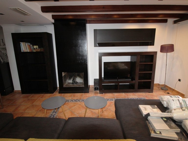 Town House for Sale in Catral, Alicante 6