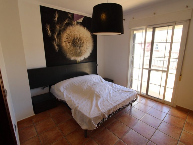 Town House for Sale in Catral, Alicante 7