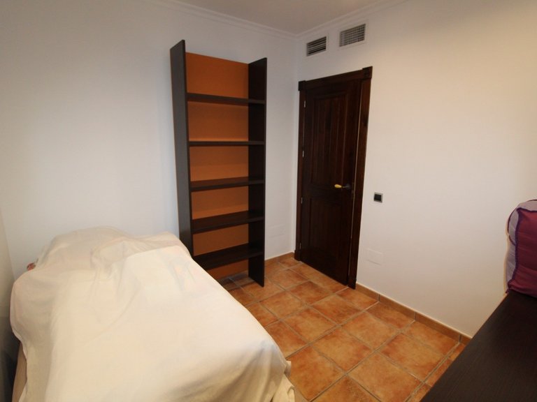 Town House for Sale in Catral, Alicante 9