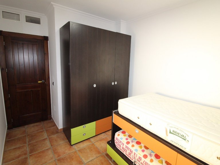 Town House for Sale in Catral, Alicante 10