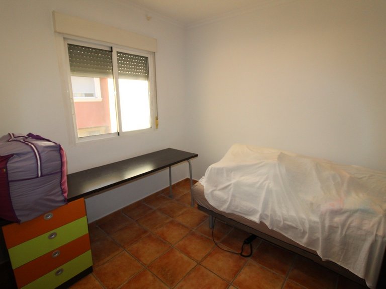 Town House for Sale in Catral, Alicante 12