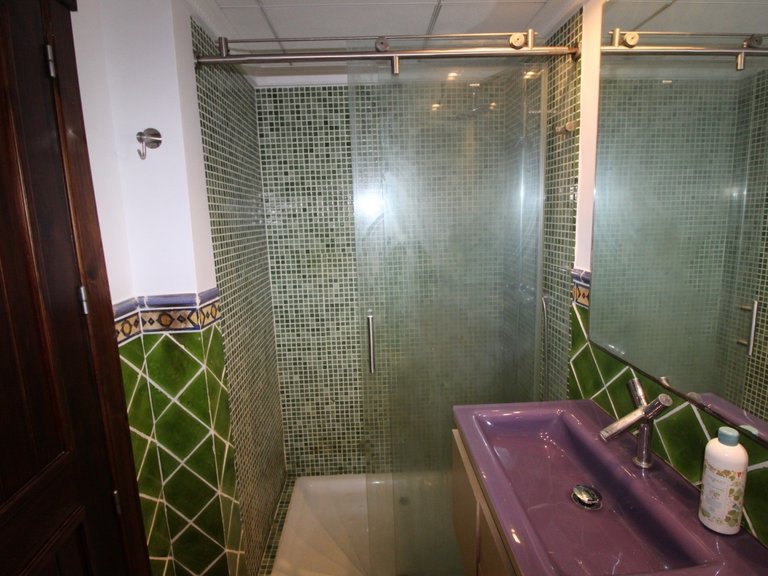 Town House for Sale in Catral, Alicante 14