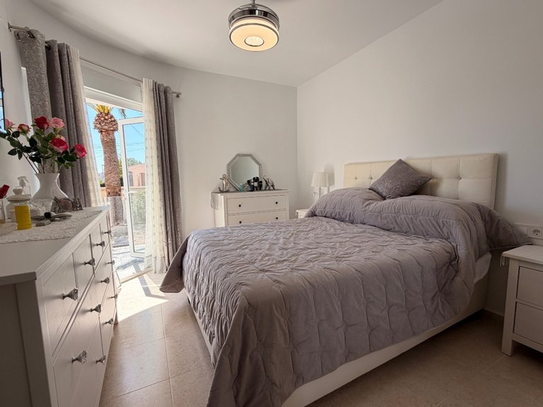 Villa for Sale in Ciudad Quesada, Alicante 5