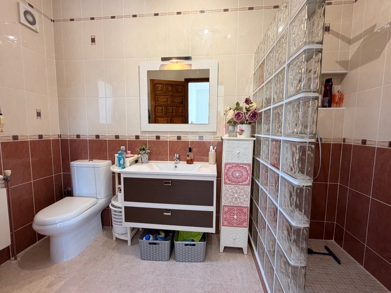 Villa for Sale in Ciudad Quesada, Alicante 6