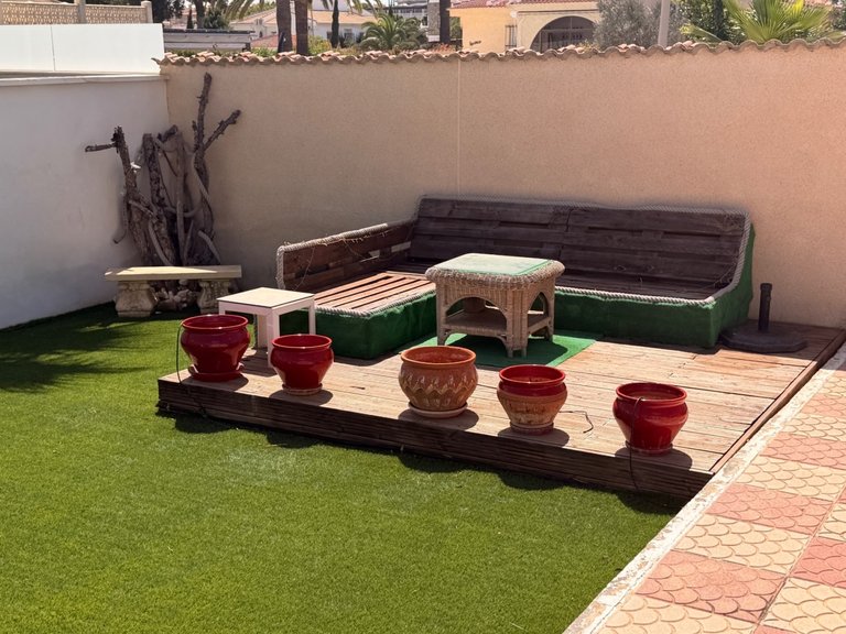 Villa for Sale in Ciudad Quesada, Alicante 14