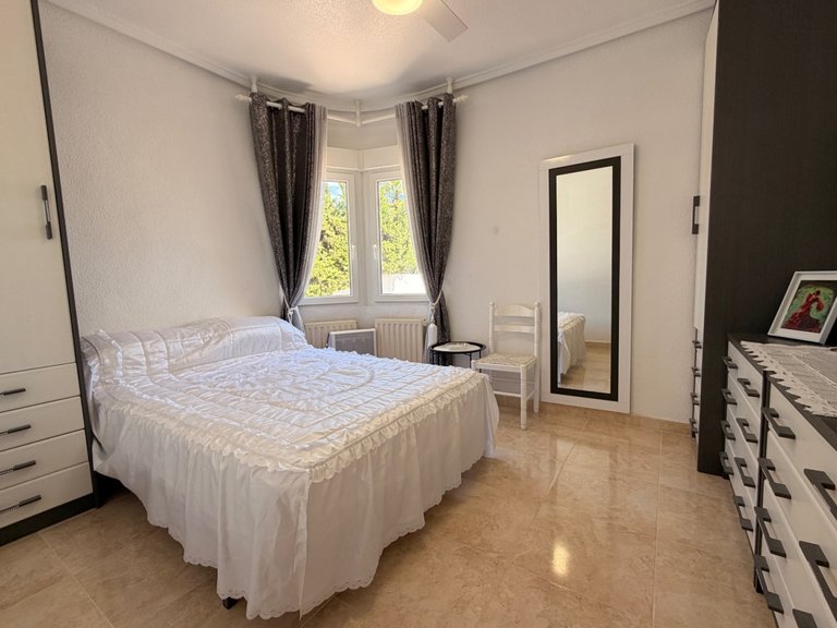 Villa for Sale in Ciudad Quesada, Alicante 28