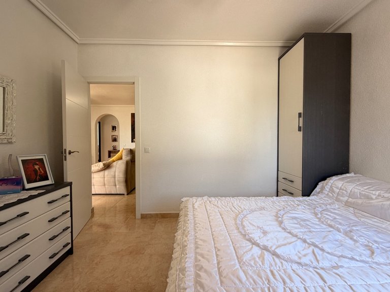 Villa for Sale in Ciudad Quesada, Alicante 29