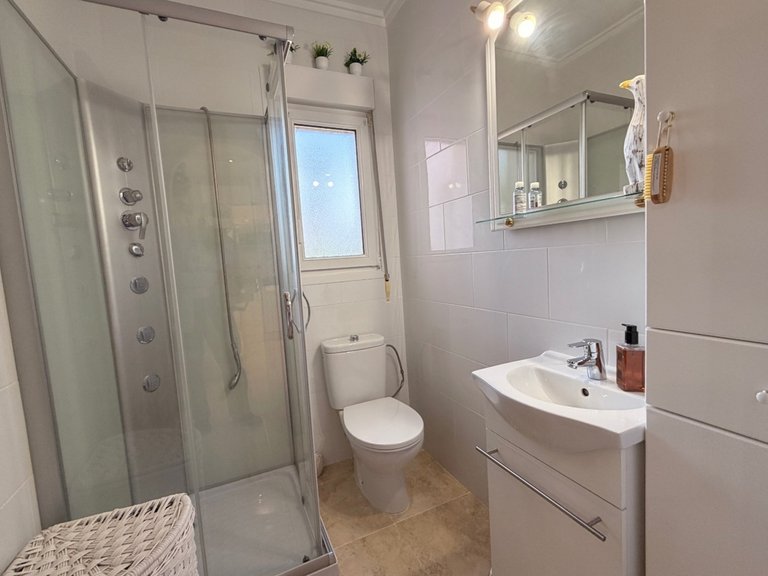 Villa for Sale in Ciudad Quesada, Alicante 31