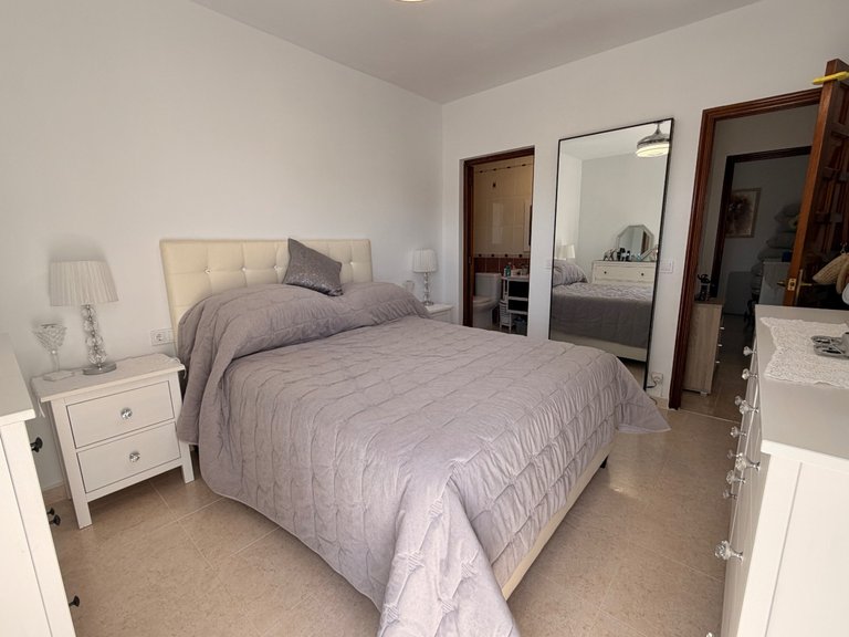 Villa for Sale in Ciudad Quesada, Alicante 32