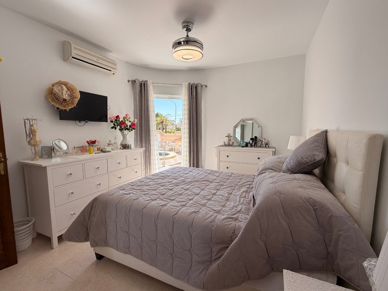 Villa for Sale in Ciudad Quesada, Alicante 33