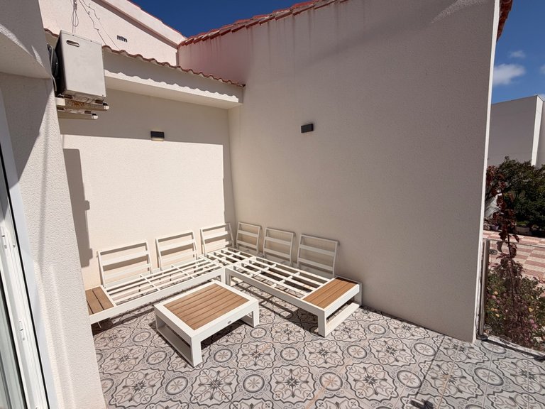 Villa for Sale in Ciudad Quesada, Alicante 34