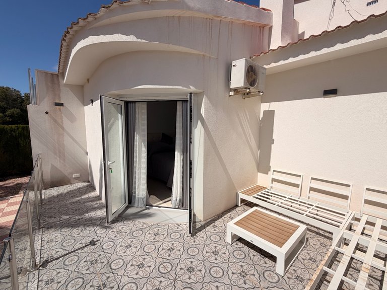 Villa for Sale in Ciudad Quesada, Alicante 36