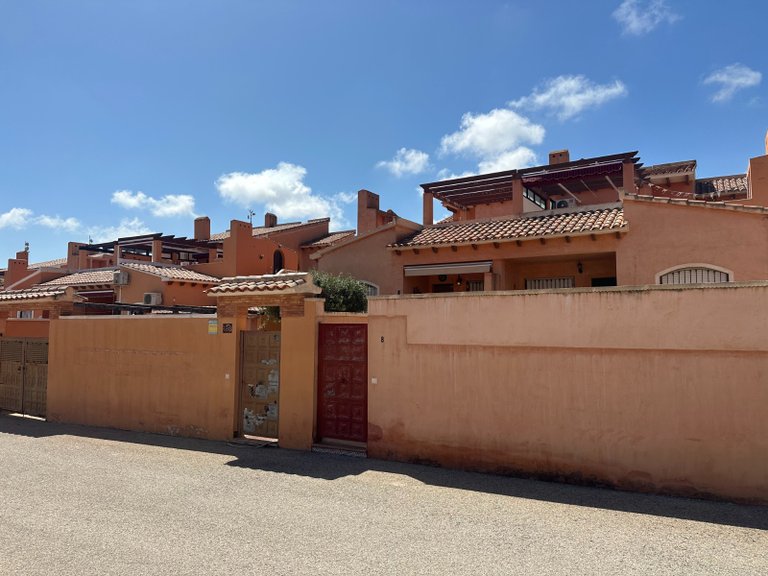 Apartment for Sale in Torrevieja, Alicante 3