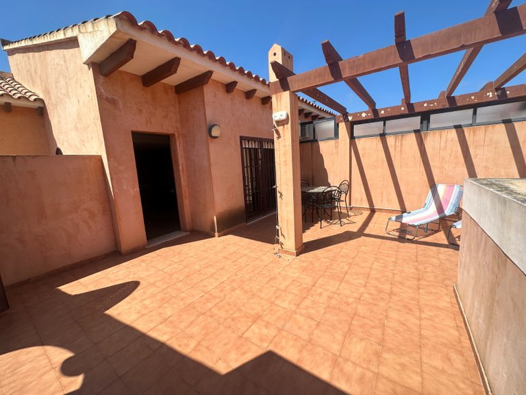 Apartment for Sale in Torrevieja, Alicante 5