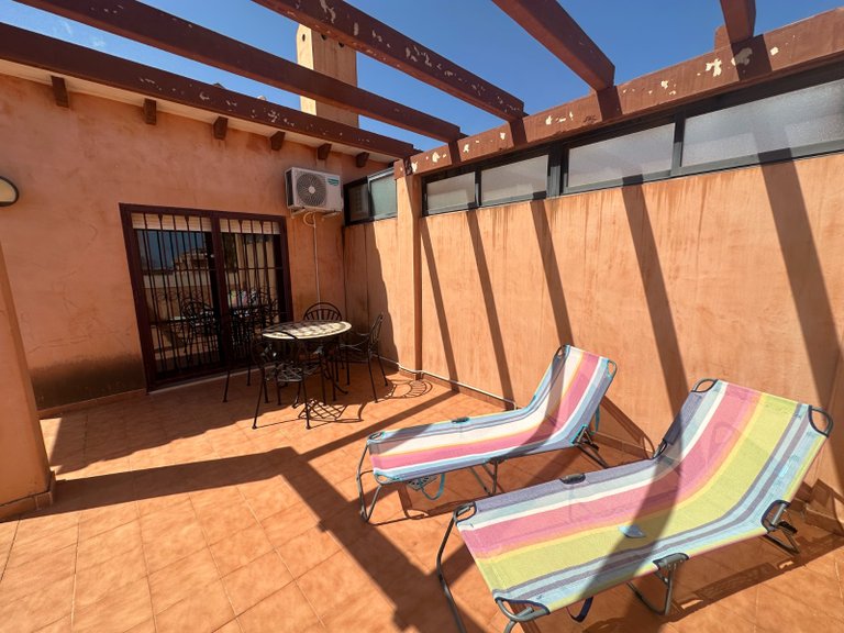Apartment for Sale in Torrevieja, Alicante 7
