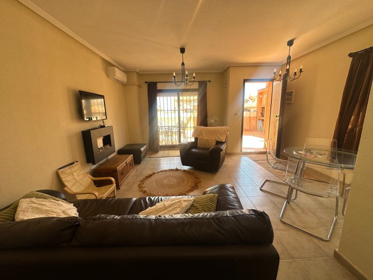 Apartment for Sale in Torrevieja, Alicante 10
