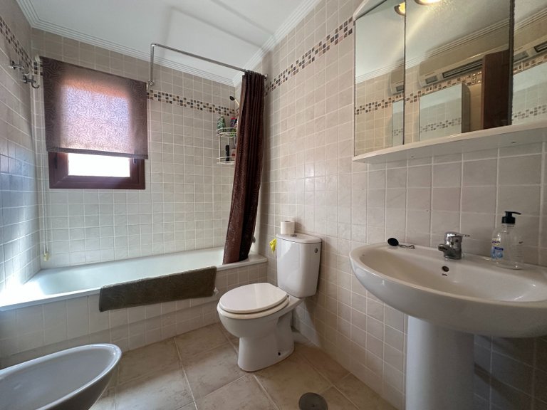 Apartment for Sale in Torrevieja, Alicante 14