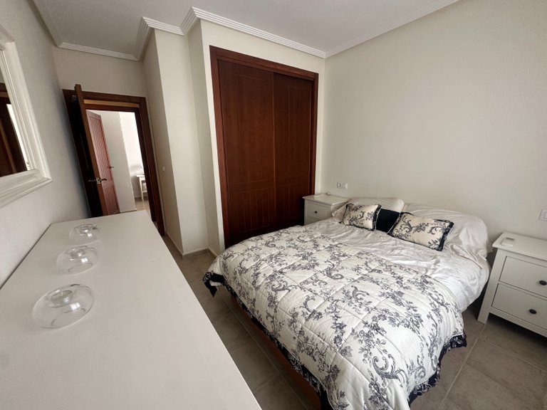 Apartment for Sale in Torrevieja, Alicante 17