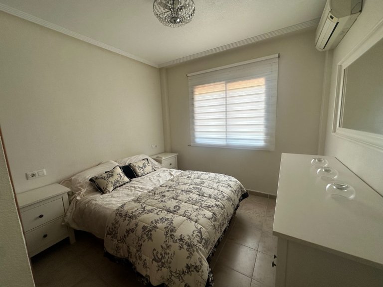 Apartment for Sale in Torrevieja, Alicante 18