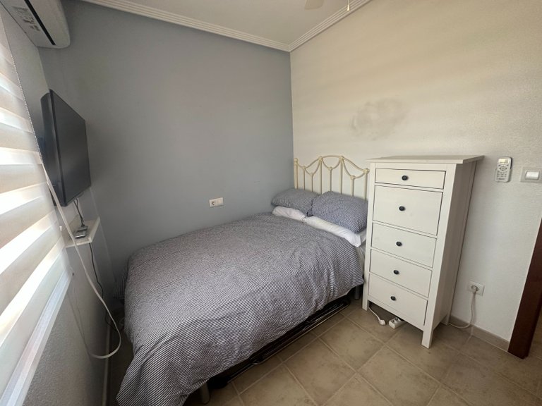 Apartment for Sale in Torrevieja, Alicante 20