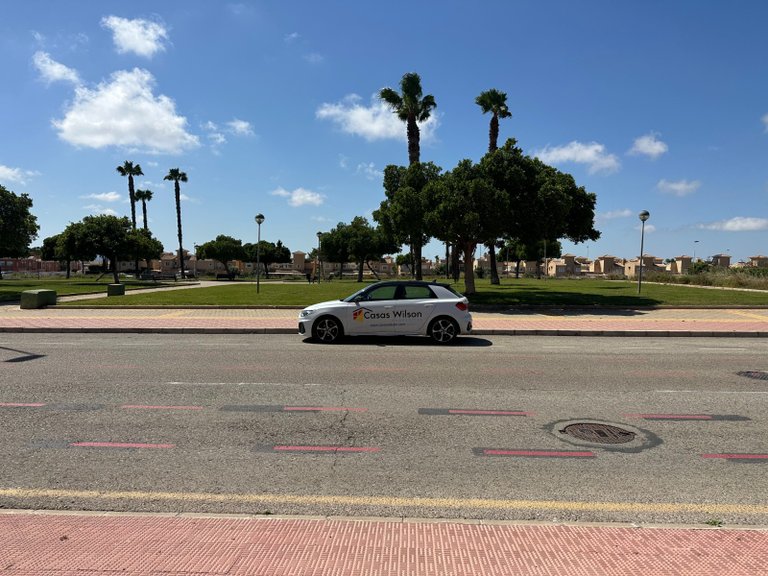 Apartment for Sale in Torrevieja, Alicante 22