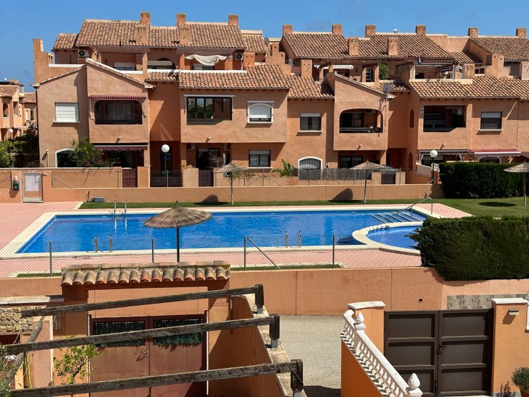 Apartment for Sale in Torrevieja, Alicante 23