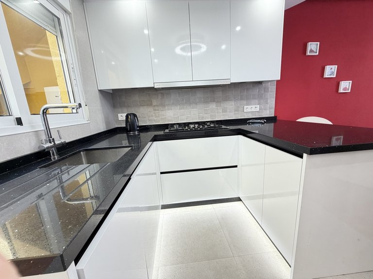 Town House for Sale in San Miguel De Salinas, Alicante 9