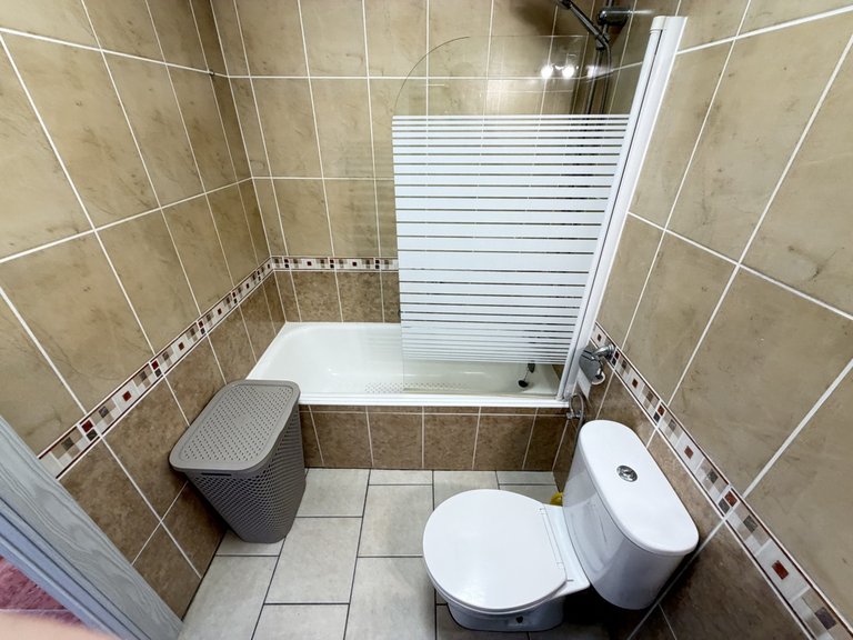 Town House for Sale in San Miguel De Salinas, Alicante 15