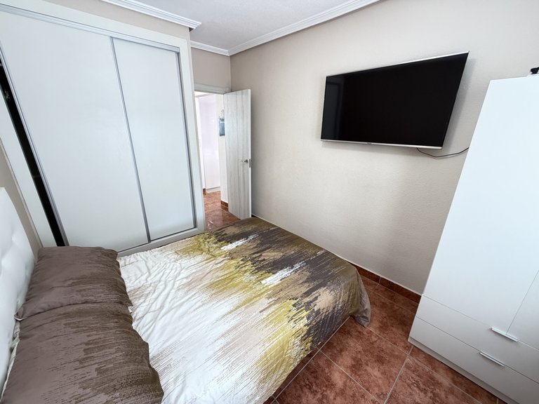 Town House for Sale in San Miguel De Salinas, Alicante 18