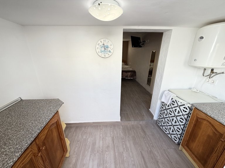 Town House for Sale in San Miguel De Salinas, Alicante 20