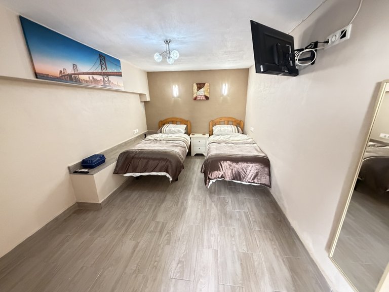 Town House for Sale in San Miguel De Salinas, Alicante 21