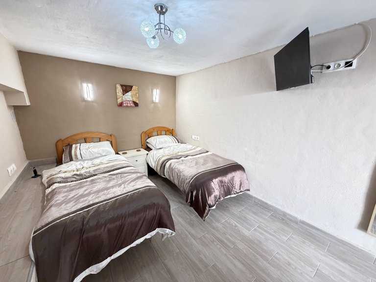 Town House for Sale in San Miguel De Salinas, Alicante 22