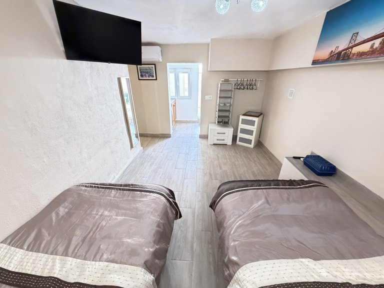 Town House for Sale in San Miguel De Salinas, Alicante 23