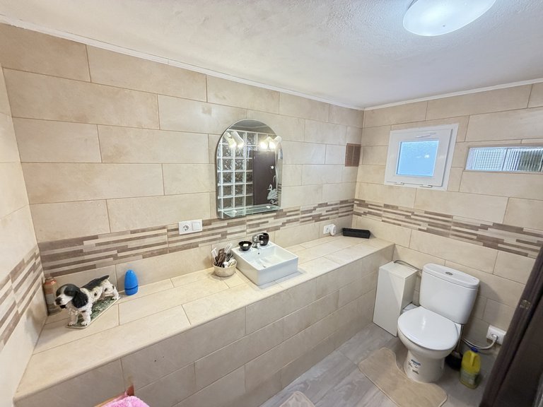 Town House for Sale in San Miguel De Salinas, Alicante 25