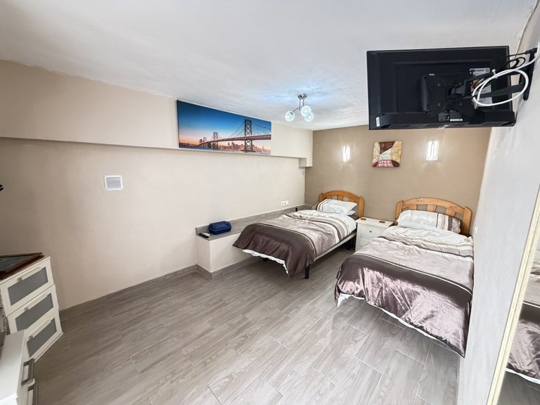 Town House for Sale in San Miguel De Salinas, Alicante 26