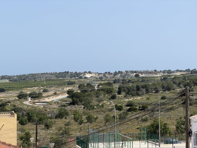 Town House for Sale in San Miguel De Salinas, Alicante 32