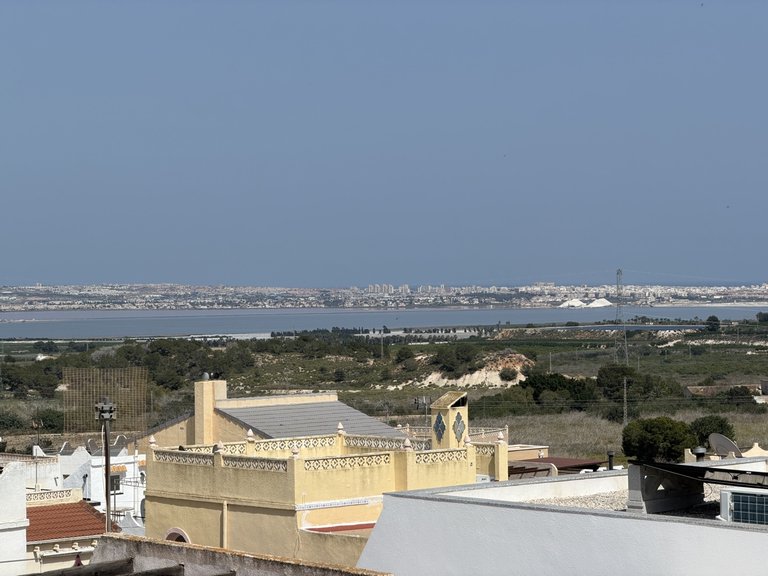 Town House for Sale in San Miguel De Salinas, Alicante 33
