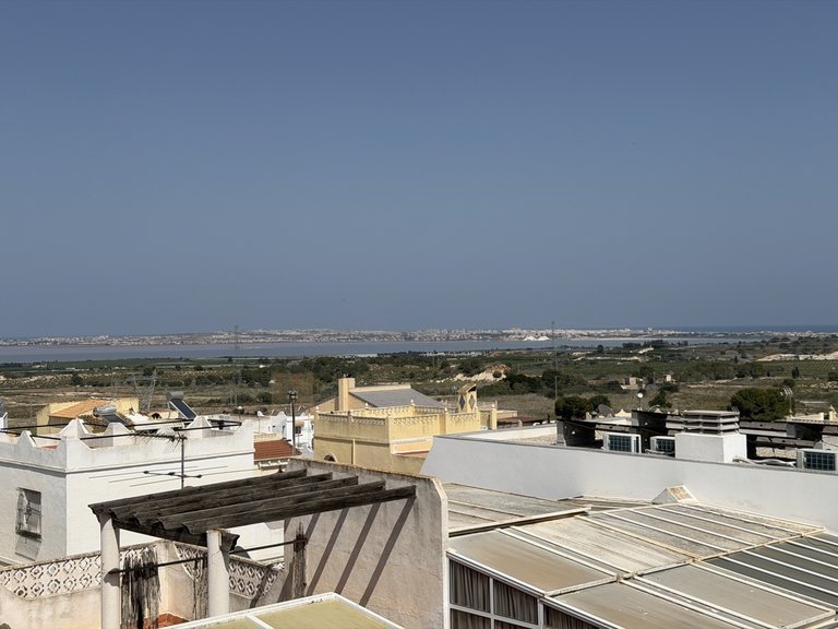 Town House for Sale in San Miguel De Salinas, Alicante 34