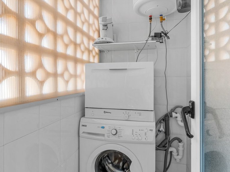 Apartment for Sale in Torrevieja, Alicante 10