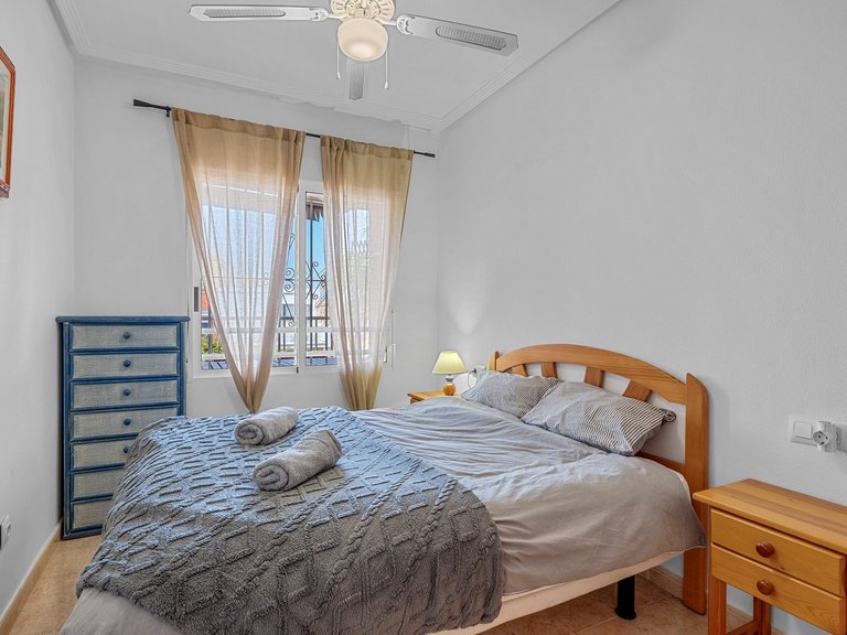 Apartment for Sale in Torrevieja, Alicante 16