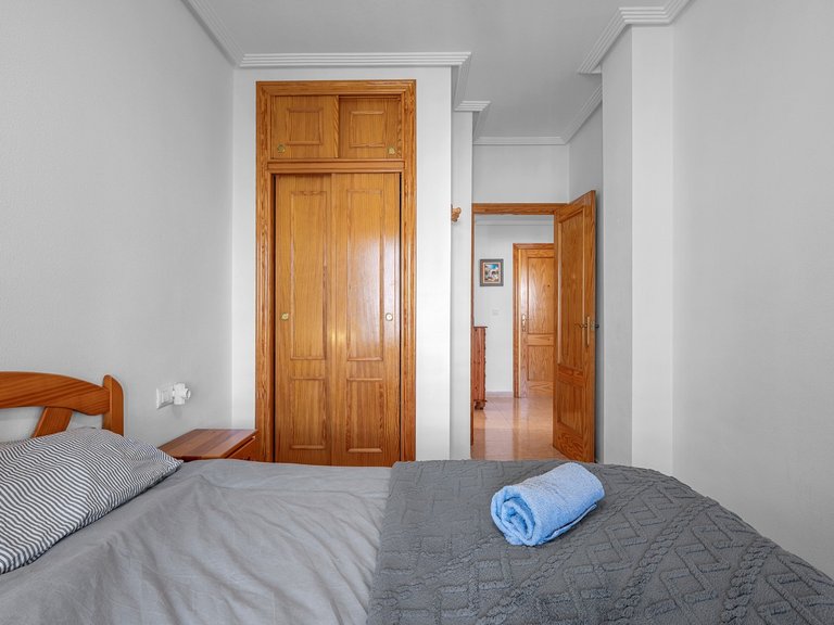 Apartment for Sale in Torrevieja, Alicante 17