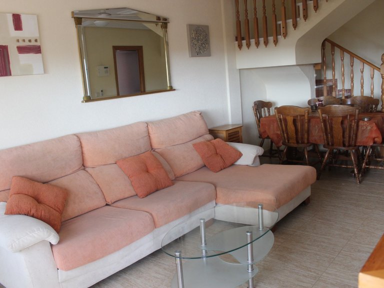 Villa for Sale in Algorfa, Alicante 4