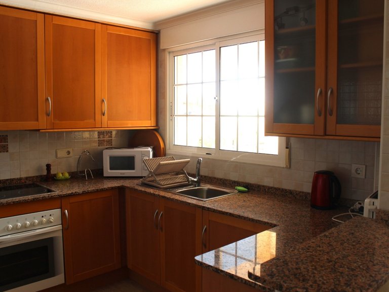 Villa for Sale in Algorfa, Alicante 7