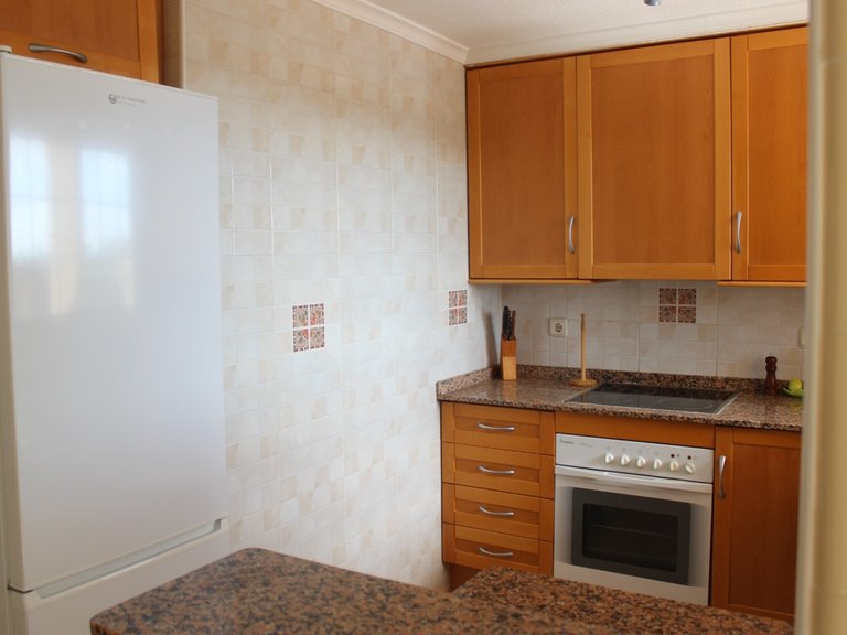 Villa for Sale in Algorfa, Alicante 8