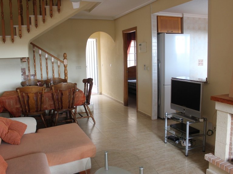 Villa for Sale in Algorfa, Alicante 9