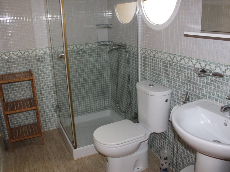 Villa for Sale in Algorfa, Alicante 11